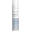 Image de Revlon Professional Shampoing purifiant - Re/Start - Cheveux à tendance pelliculaire - 250 ml