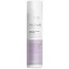 Image de Revlon Professional Shampoing apaisant - Re/Start - Cuirs chevelus sensibles - 250 ml
