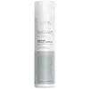 Image de Revlon Professional Shampoing micellaire purifiant - Re/Start - Cheveux gras - 250 ml