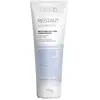 Image de Revlon Professional Après-shampoing hydratant - Re/Start - Cheveux normaux à secs - 200 ml