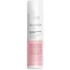 Image de Revlon Professional Shampoing doux protecteur - Re/start - Cheveux colorés - 250 ml