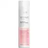 Image de Revlon Professional Shampoing micellaire protecteur - Re/Start color - Cheveux colorés