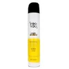 Image de PROYOU the setter hairspray medium 500 ml