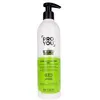 Image de PROYOU the twister scrunch 350 ml