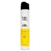 Image de PROYOU the hairspray strong 500 ml