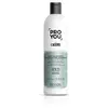 Image de PROYOU the winner ahl inv shampoo 350 ml