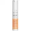 Image de Revlon Professional Sérum réparateur anti-fourches - Re/Start - Cheveux secs & abîmés - 50 ml
