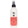 Image de PROYOU the fixer shield 250 ml