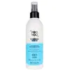 Image de PROYOU the amplifier bump up 250 ml