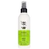 Image de PROYOU the twister waves spray 250 ml