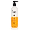 Image de PROYOU the tamer sleek balm 350 ml