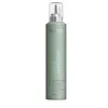 Image de STYLE MASTERS amplifier mousse 300 ml