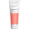 Image de Revlon Professional Après-shampoing fortifiant - Re-start Density - Cheveux fins & cassants - 200 ml