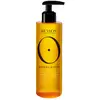 Image de Revlon Professional Shampoing à l'huile d'argan - Orofluido - Tous types de cheveux - 240 ml