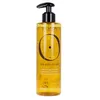 Image de OROFLUIDO shampoo 240 ml