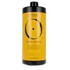 Image de OROFLUIDO shampoo 1000 ml