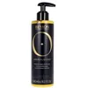 Image de OROFLUIDO conditioner 240 ml