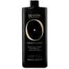 Image de Revlon Professional Après-shampoing soin lumière - Orofluido - Huile d'argan - Tous types de cheveux - 1000 ml
