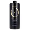 Image de OROFLUIDO conditioner 1000 ml