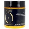 Image de OROFLUIDO mask 250 ml