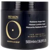Image de OROFLUIDO mask 500 ml