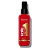 Image de UNIQ ONE all in one hair treatment 150 ml