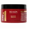 Image de UNIQ ONE all in one hair mask 300 ml