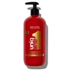 Image de UNIQ ONE all in one shampoo 490 ml