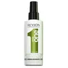 Image de UNIQ ONE GREEN TEA all in one hair treatment 150 ml