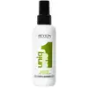 Image de Revlon Professional Spray nourrissant 10-en-1 - UniqOne - Thé vert - Cheveux - 150 ml
