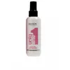 Image de UNIQ ONE LOTUS all in one hair treatment 150 ml