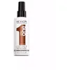Image de UNIQ ONE COCONUT all in one hair treatment 150 ml