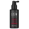 Image de Traitement sans rinçage ANTI-CHUTE 100 ml