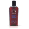Image de ANTI-DANDRUFF shampoo with conditioning properties 250 ml
