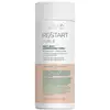Image de Revlon Professional Lotion tonique rafraîchissante - Re/Start - Cheveux ondulés à bouclés - 200 ml