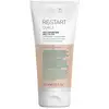 Image de Revlon Professional Huile nourrissante - Re/Start - Cheveux bouclés - 150 ml