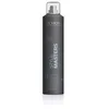Image de STYLE MASTERS pure styler fixatif tenue forte 325 ml
