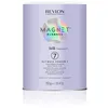 Image de MAGNET blondes 7 Poudre 750 gr