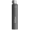 Image de Revlon Professional Spray coiffant - Style Masters - Fixation forte - 500 ml