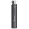 Image de STYLE MASTERS photo finisher hairspray 500 ml