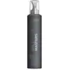 Image de Revlon Professional Mousse coiffante - Style Masters Modular - Cheveux - 300 ml