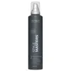 Image de Mousse modulaire STYLE MASTERS 300 ml