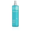 Image de EQUAVE revitalisant hydro biphasique 500 ml