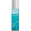 Image de Revlon Professional Soin démêlant & hydratant - Equave - Cheveux normaux à secs - 200 ml