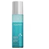 Image de EQUAVE revitalisant hydro biphasique 200 ml