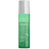 Image de Revlon Professional Soin démêlant fortifiant - Equave - Cheveux fins & fragilisés - 200 ml