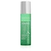 Image de Après-shampoing démêlant fortifiant EQUAVE 200 ml