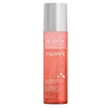 Image de Après-shampoing définissant les boucles EQUAVE CURLS 200 ml