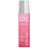 Image de Revlon Professional Soin démêlant & raviveur de couleur - Equave - Cheveux colorés - 200 ml