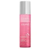 Image de EQUAVE color vibrancy après-shampooing démêlant instantané 200 ml